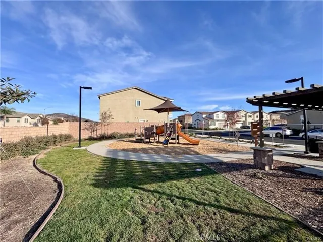 $3,095 | 31739 Woodbank Way, Winchester, CA 92596