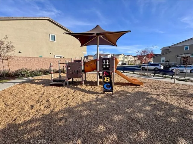 $3,095 | 31739 Woodbank Way, Winchester, CA 92596