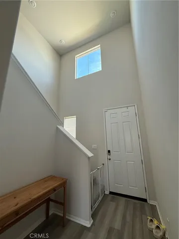 $3,095 | 31739 Woodbank Way, Winchester, CA 92596