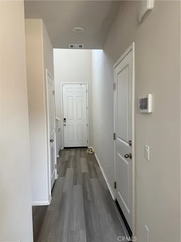 $3,095 | 31739 Woodbank Way, Winchester, CA 92596