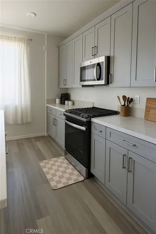 $3,095 | 31739 Woodbank Way, Winchester, CA 92596