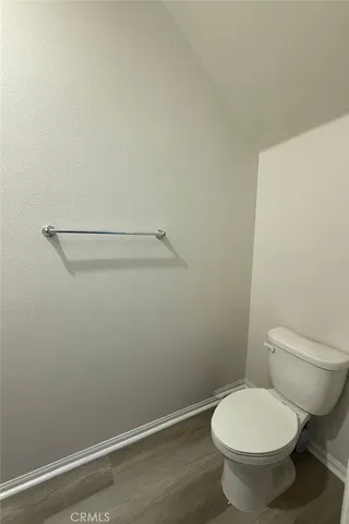 $3,095 | 31739 Woodbank Way, Winchester, CA 92596