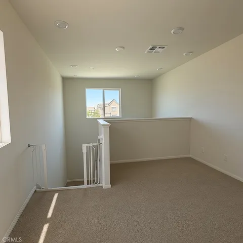 $3,095 | 31739 Woodbank Way, Winchester, CA 92596