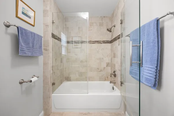 $998,000 | 14707 Quail Grove Lane, Houston, TX 77079