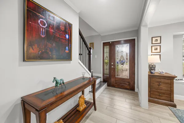 $998,000 | 14707 Quail Grove Lane, Houston, TX 77079