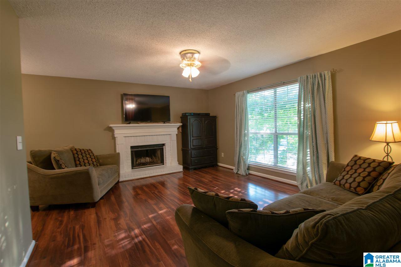 1701 Bone Dry Road Kimberly, AL 35091 - Photo 6 of 43
