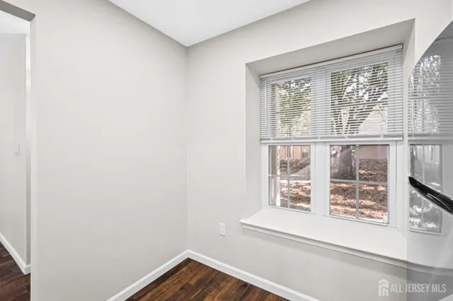 $379,000 | 1301 Commons At Kingswood Drive, East Brunswick, NJ 08816