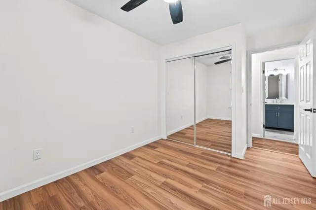 $379,000 | 1301 Commons At Kingswood Drive, East Brunswick, NJ 08816