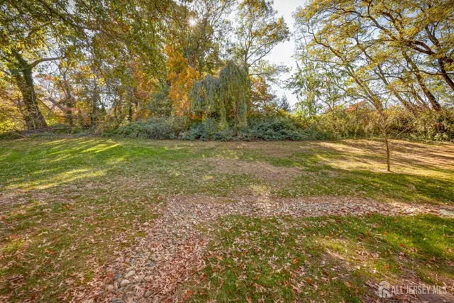 $379,000 | 1301 Commons At Kingswood Drive, East Brunswick, NJ 08816