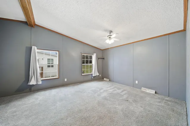 $60,000 | 1961 Ridgeview, Ypsilanti, MI 48198