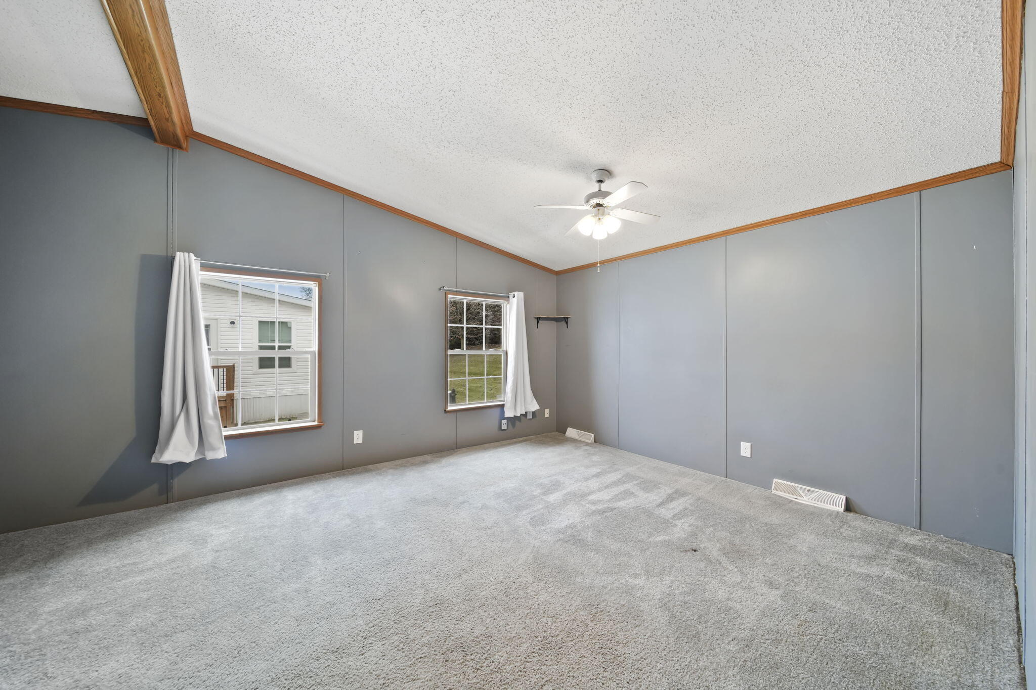 1961 Ridgeview Ypsilanti, MI 48198 - Photo 13 of 33 15-web-or-mls-DSC04986