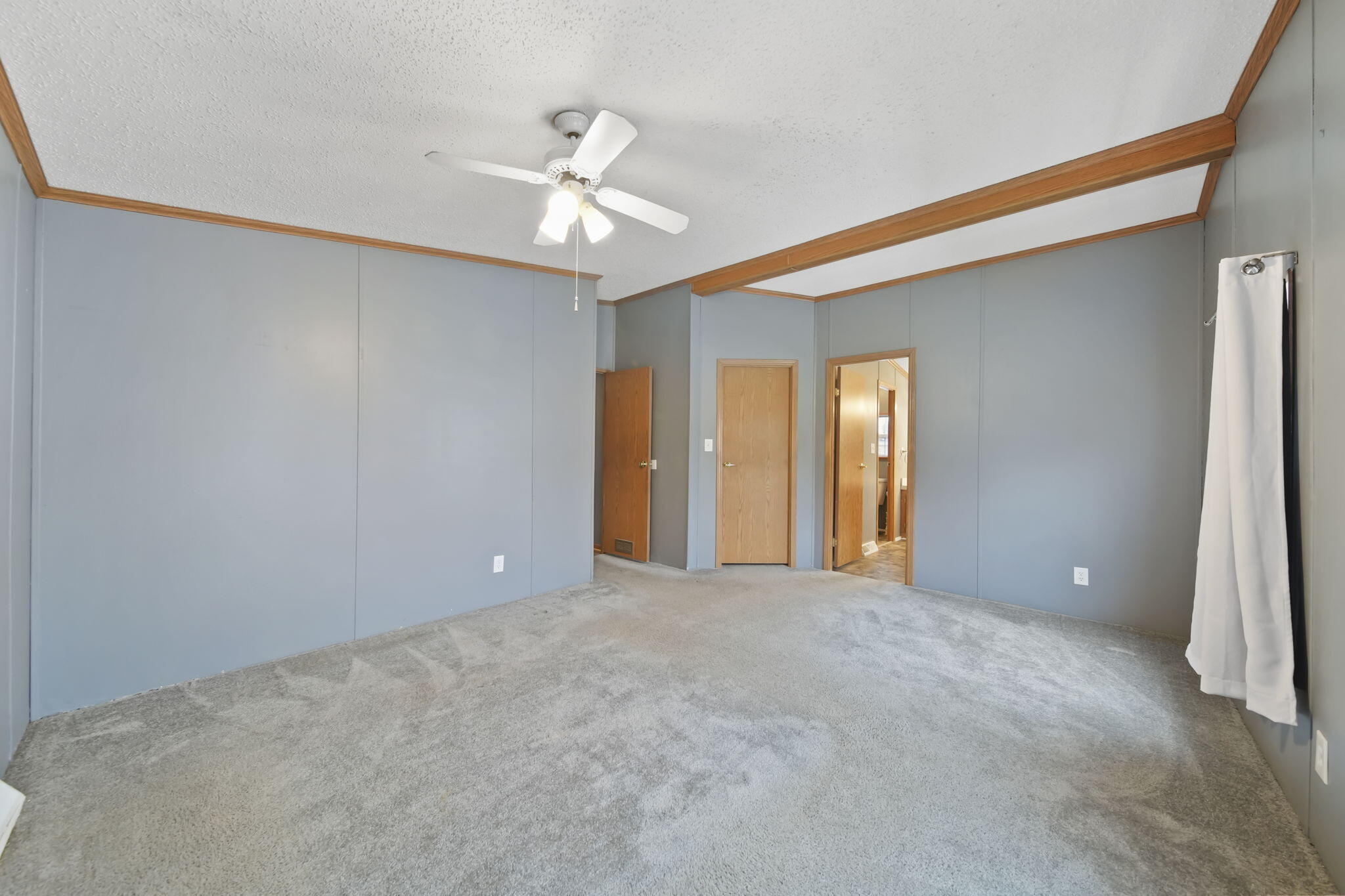 1961 Ridgeview Ypsilanti, MI 48198 - Photo 14 of 33 16-web-or-mls-DSC04992