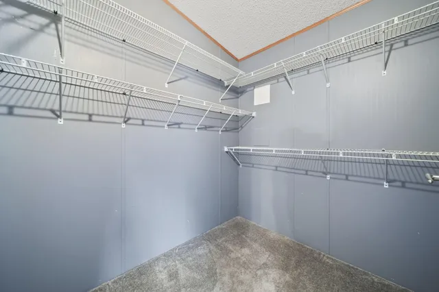 $60,000 | 1961 Ridgeview, Ypsilanti, MI 48198