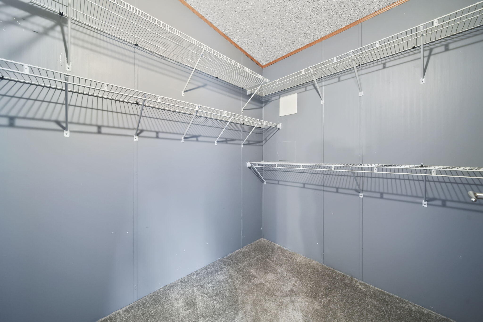 1961 Ridgeview Ypsilanti, MI 48198 - Photo 15 of 33 17-web-or-mls-DSC04974