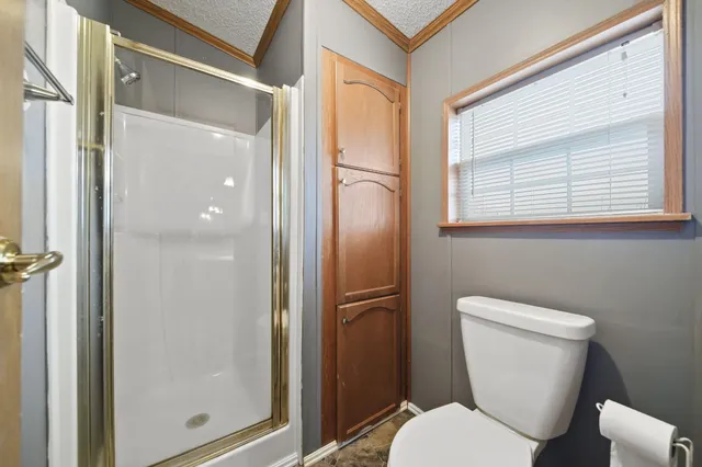 $60,000 | 1961 Ridgeview, Ypsilanti, MI 48198