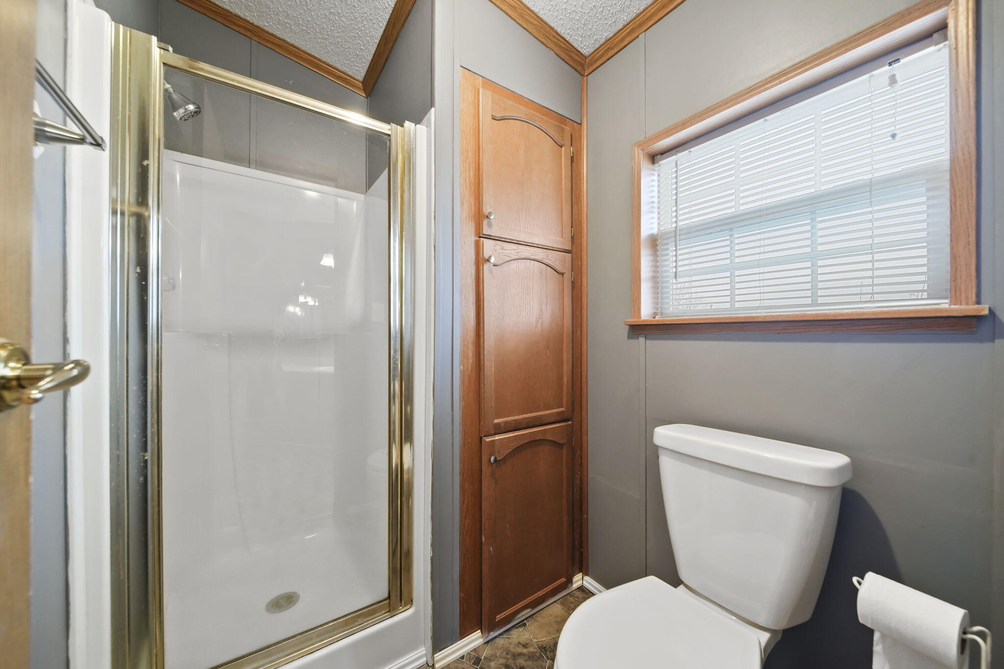 1961 Ridgeview Ypsilanti, MI 48198 - Photo 17 of 33 19-web-or-mls-DSC05003