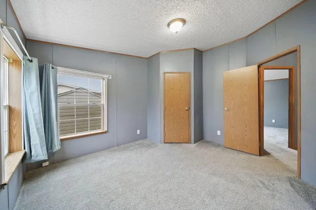 $60,000 | 1961 Ridgeview, Ypsilanti, MI 48198