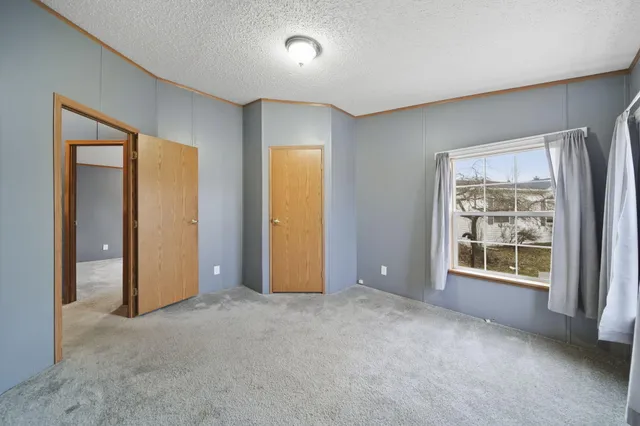 $60,000 | 1961 Ridgeview, Ypsilanti, MI 48198