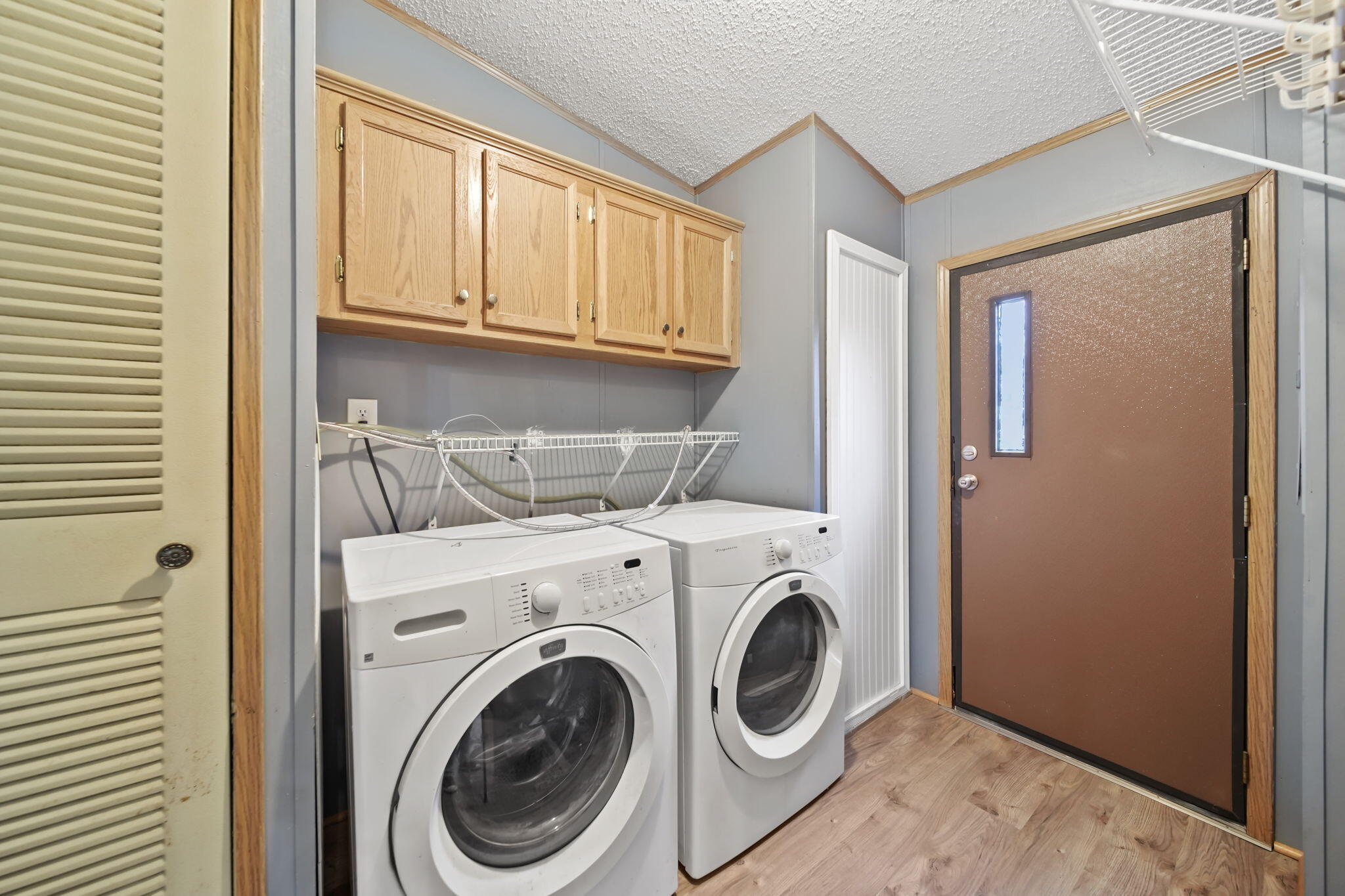 1961 Ridgeview Ypsilanti, MI 48198 - Photo 23 of 33 25-web-or-mls-DSC04971