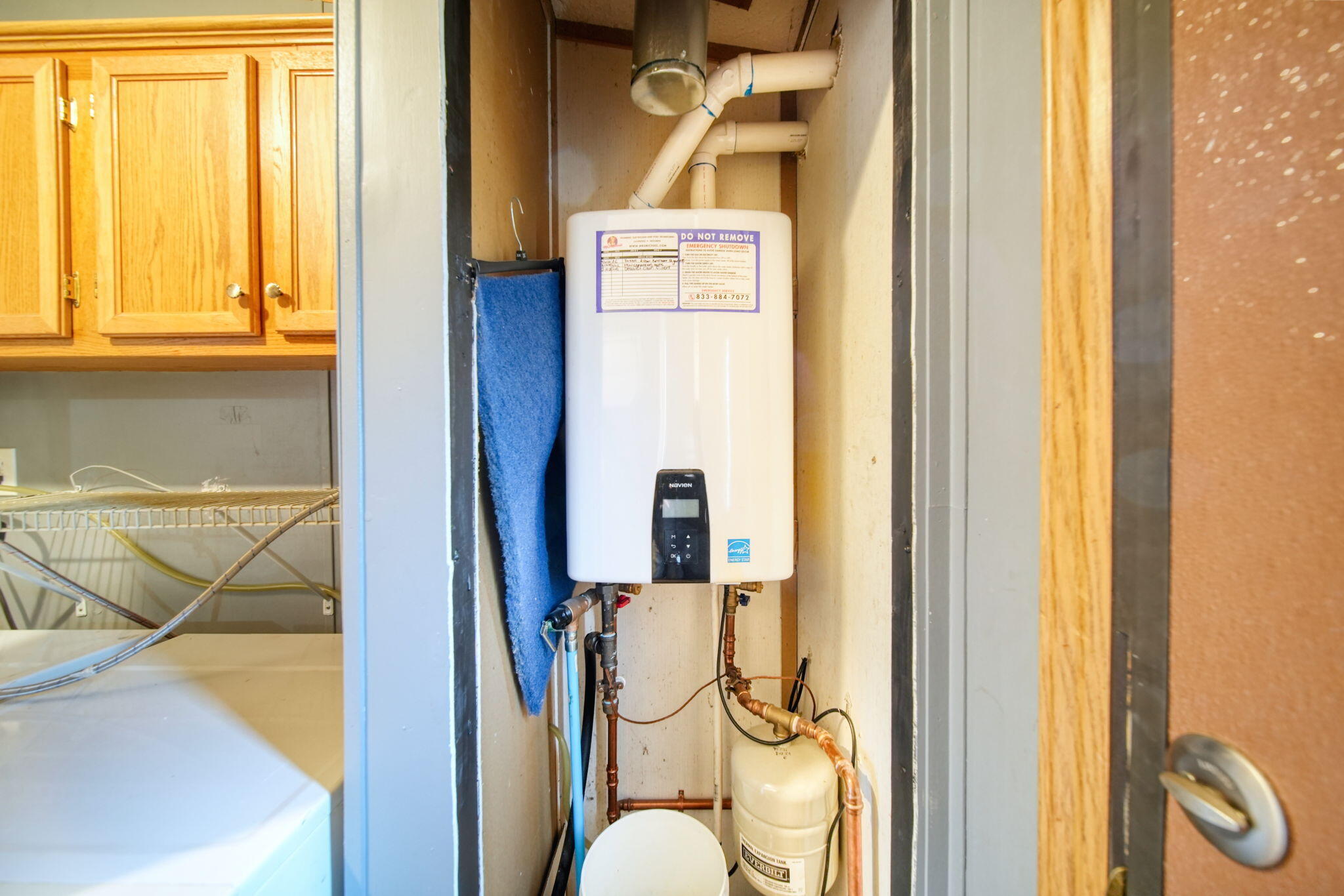 1961 Ridgeview Ypsilanti, MI 48198 - Photo 24 of 33 26-web-or-mls-DSC05007_HDR