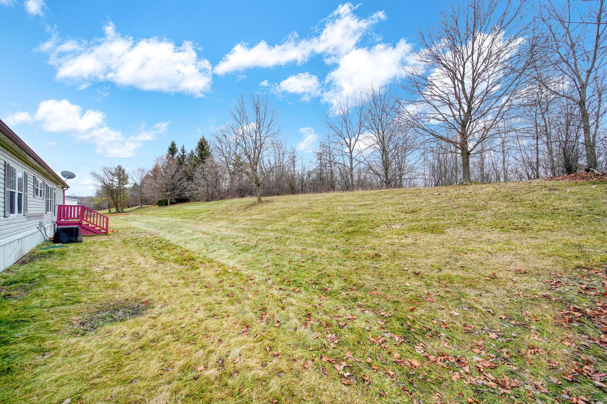 1961 Ridgeview Ypsilanti, MI 48198 - Photo 26 of 33 28-web-or-mls-DSC04849_HDR