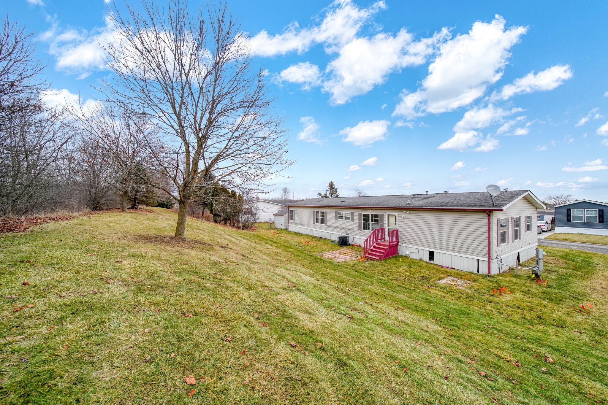 1961 Ridgeview Ypsilanti, MI 48198 - Photo 29 of 33 31-web-or-mls-DSC04864_HDR