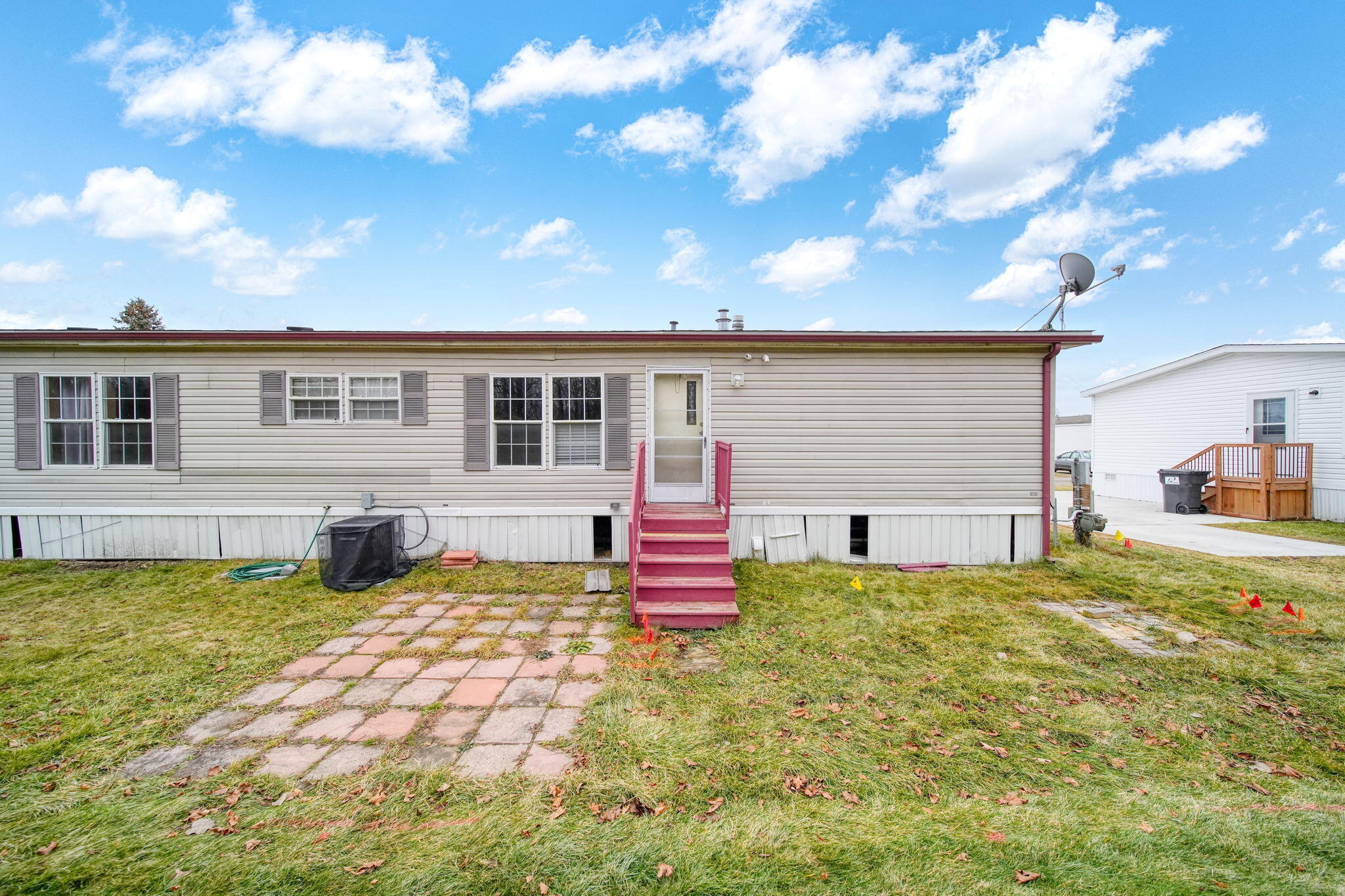 1961 Ridgeview Ypsilanti, MI 48198 - Photo 30 of 33 32-web-or-mls-DSC04869_HDR