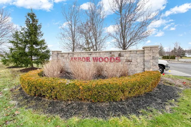 $60,000 | 1961 Ridgeview, Ypsilanti, MI 48198