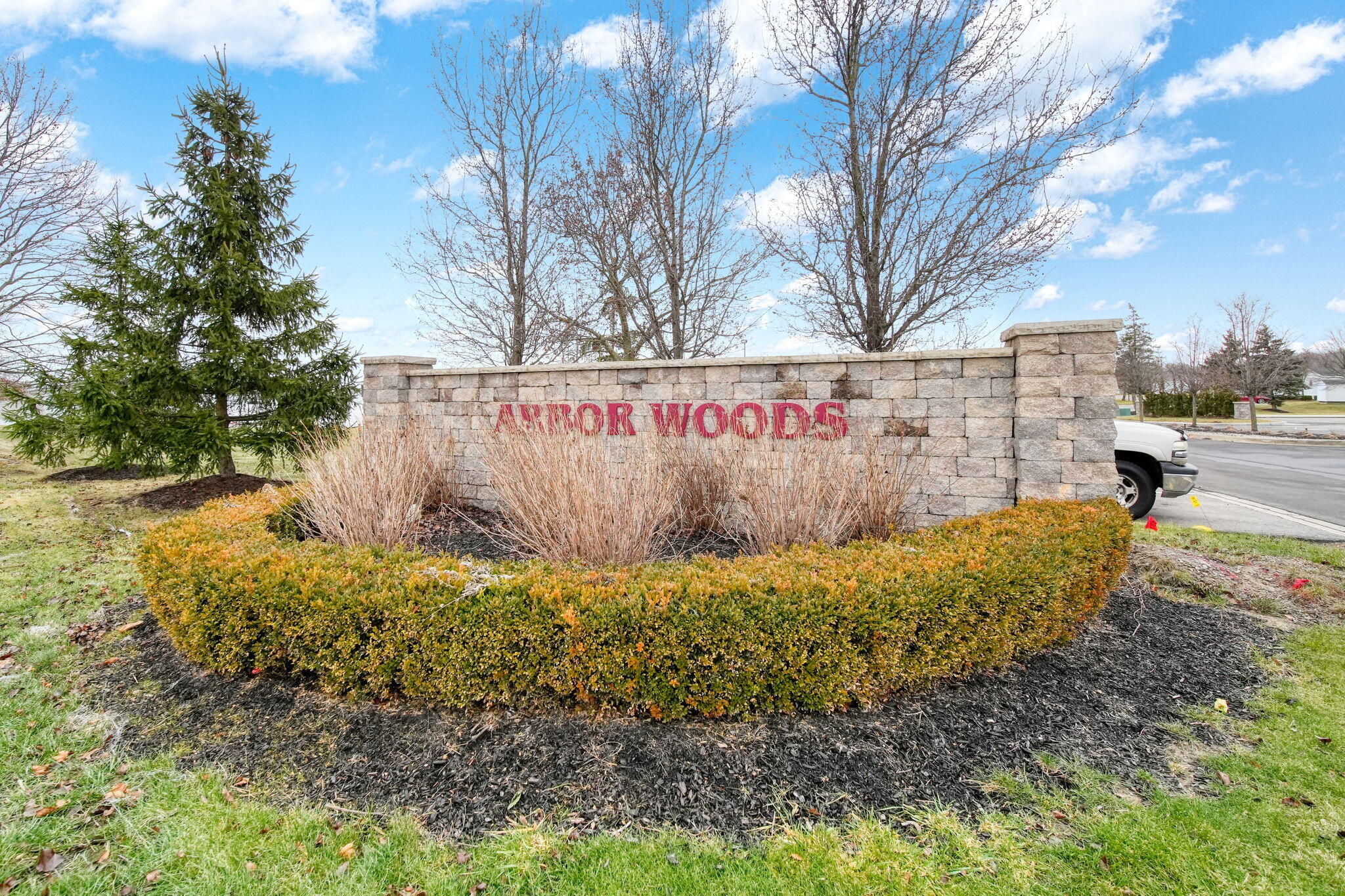 1961 Ridgeview Ypsilanti, MI 48198 - Photo 31 of 33 33-web-or-mls-DSC05020_HDR