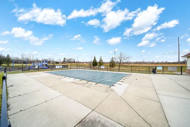 $60,000 | 1961 Ridgeview, Ypsilanti, MI 48198