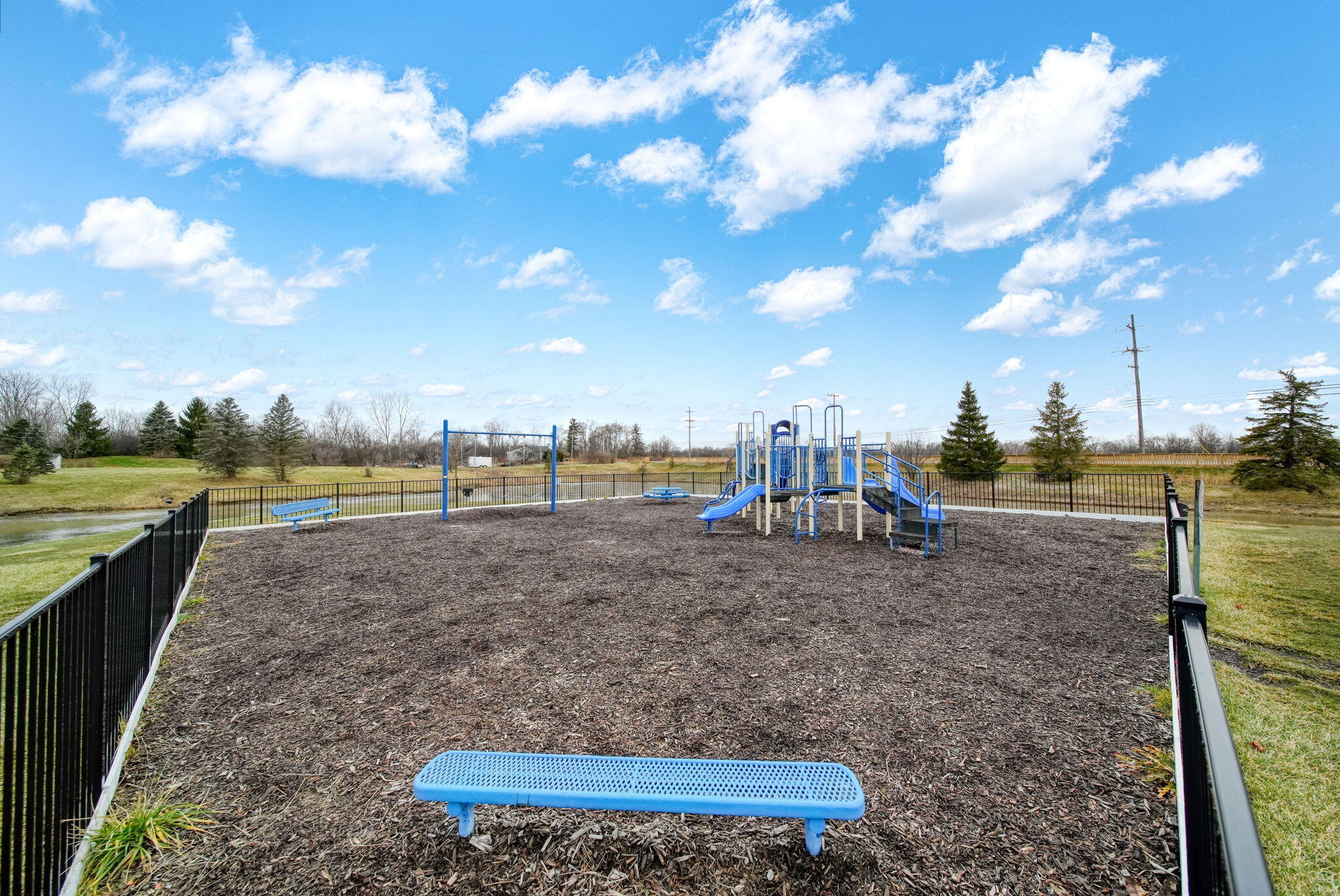 1961 Ridgeview Ypsilanti, MI 48198 - Photo 33 of 33 35-web-or-mls-DSC05017_HDR