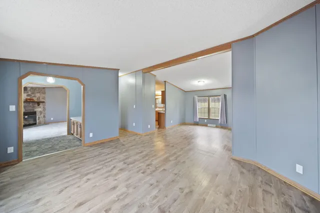 $60,000 | 1961 Ridgeview, Ypsilanti, MI 48198