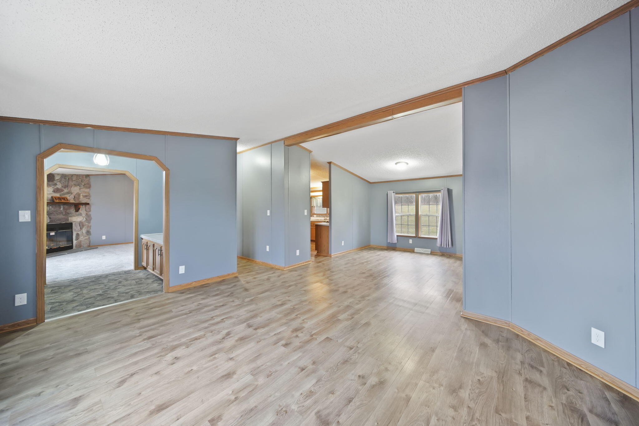 1961 Ridgeview Ypsilanti, MI 48198 - Photo 4 of 33 6-web-or-mls-DSC04893