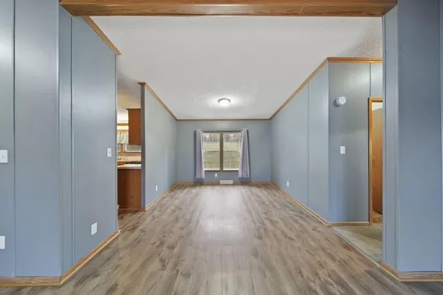 $60,000 | 1961 Ridgeview, Ypsilanti, MI 48198