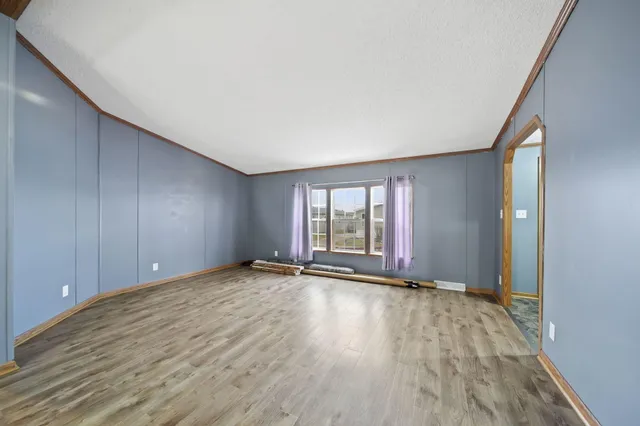 $60,000 | 1961 Ridgeview, Ypsilanti, MI 48198