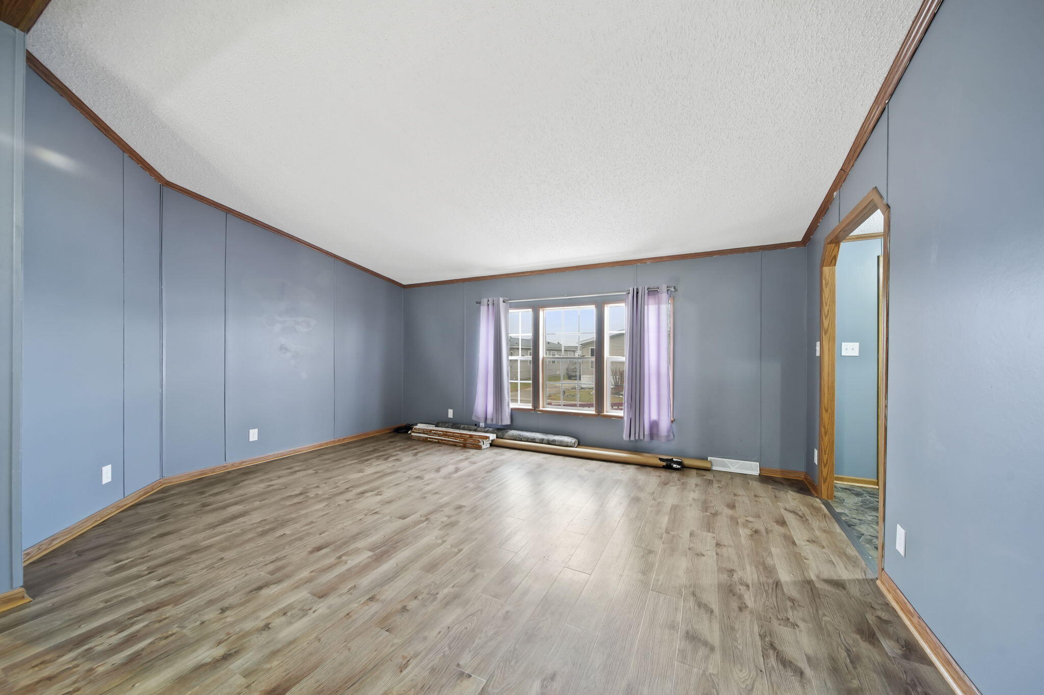 1961 Ridgeview Ypsilanti, MI 48198 - Photo 6 of 33 8-web-or-mls-DSC04905