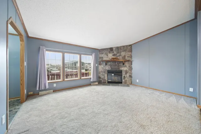 $60,000 | 1961 Ridgeview, Ypsilanti, MI 48198