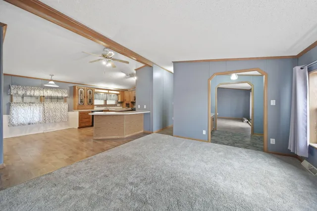 $60,000 | 1961 Ridgeview, Ypsilanti, MI 48198