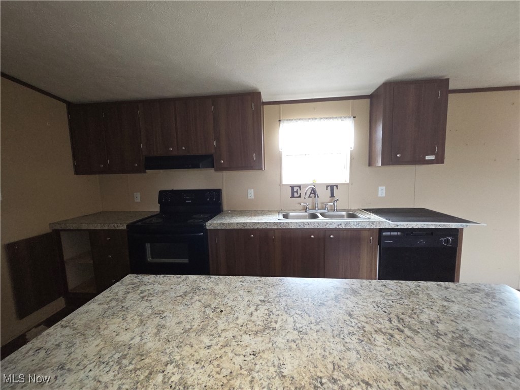 75601 16 Road Cadiz, OH 43907 - Photo 4 of 16 Gallery Image 4
