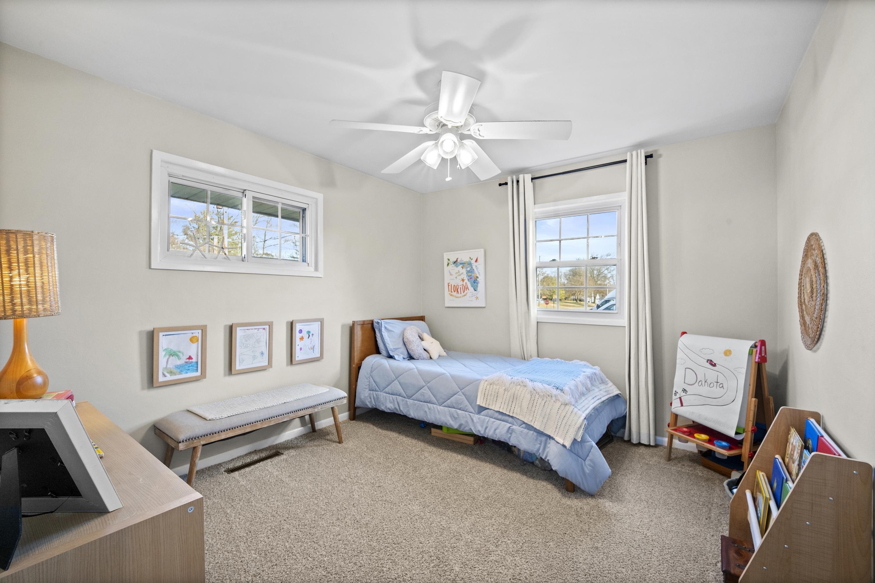224 Cardinal Road Russell, KY 41169 - Photo 20 of 38 Gallery Image 20