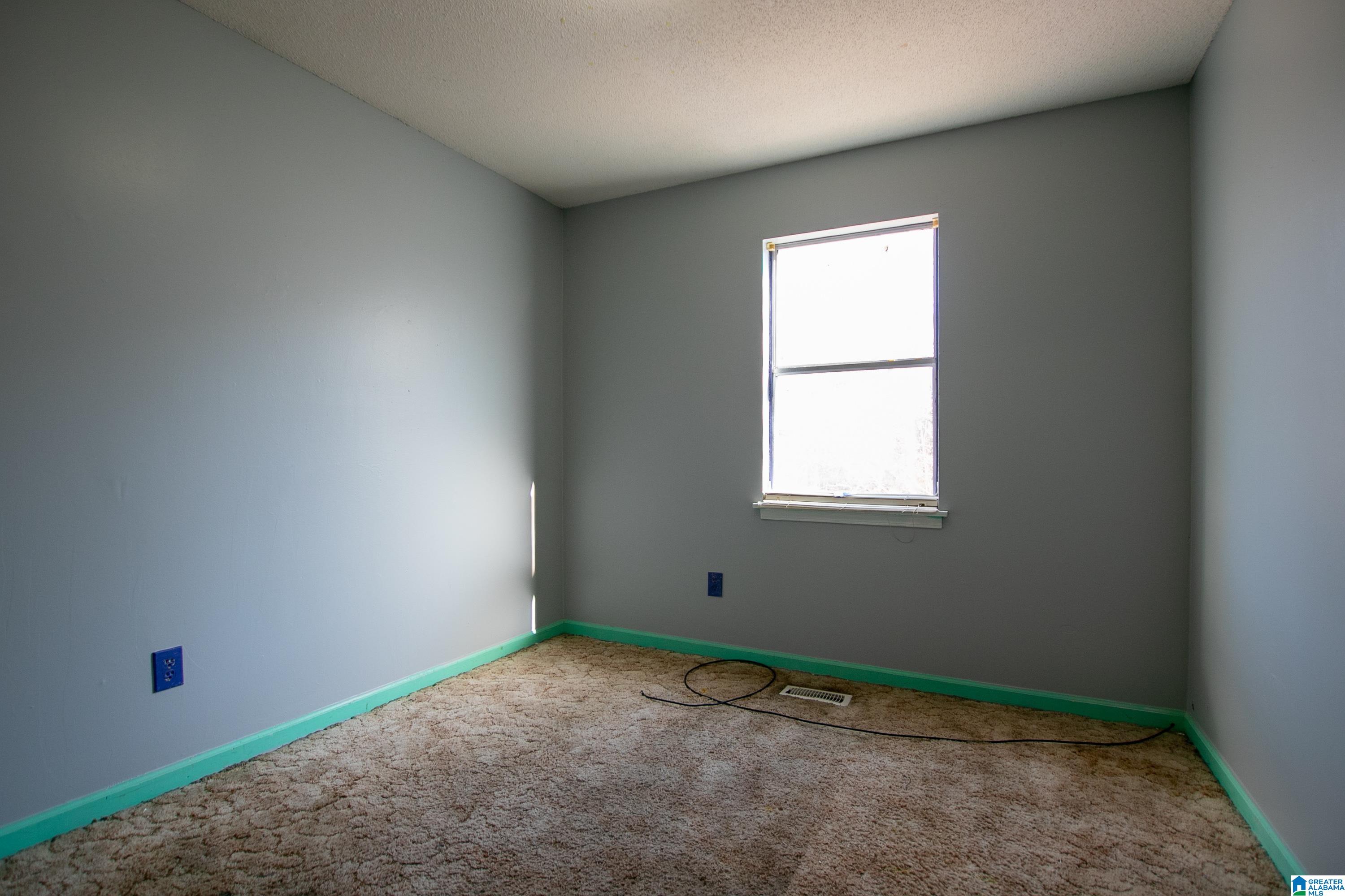 131 Faulkner Road Oneonta, AL 35121 - Photo 19 of 27 Gallery Image 19