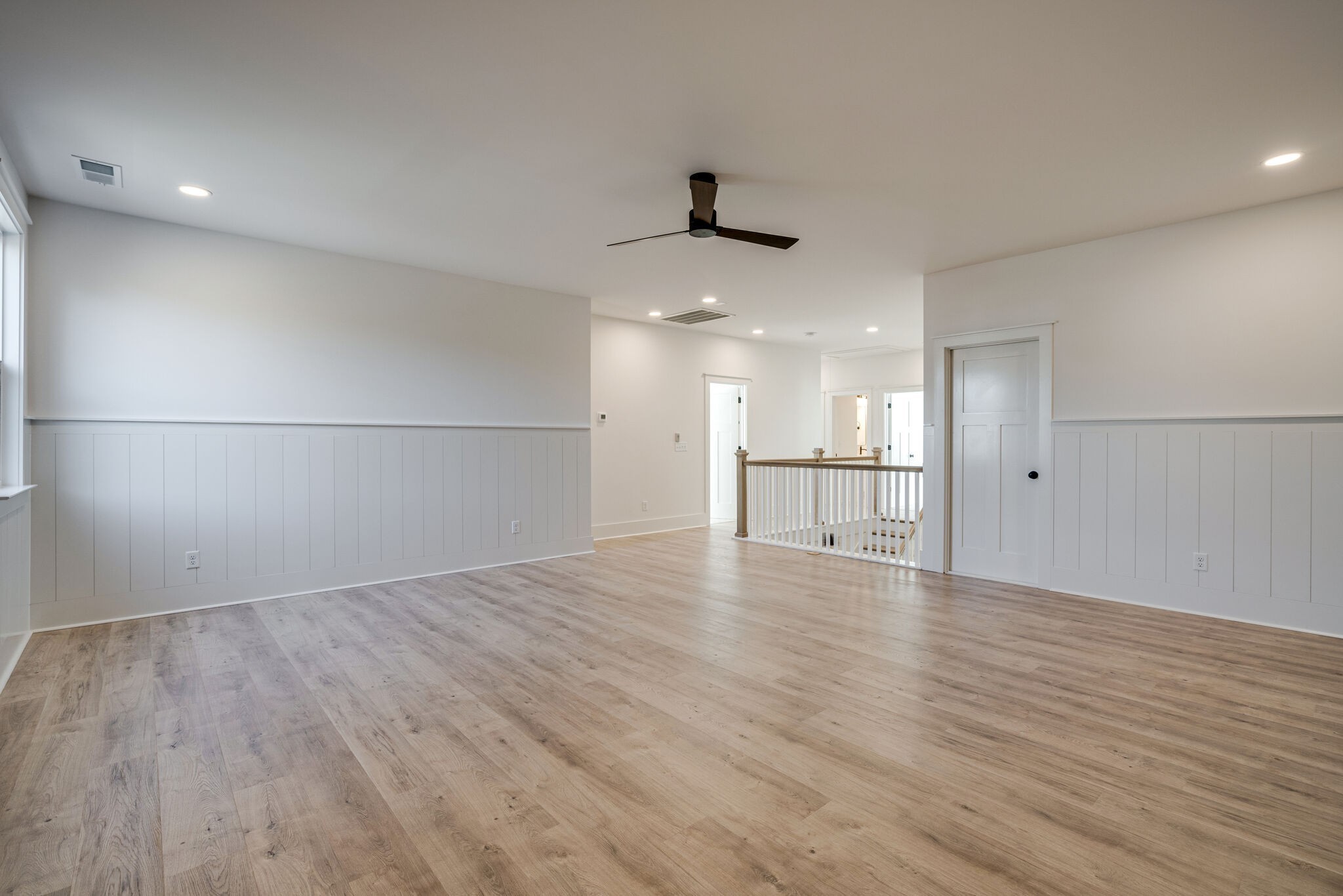 5104 Rambler Loop West Franklin, TN 37064 - Photo 56 of 58 Gallery Image 56