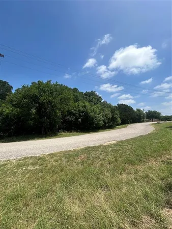 $15,000 | 13010 Crestwood Drive, Whitney, TX 76692