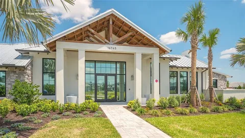 $715,000 | 16711 Seraphic Trail, Bradenton, FL 34211