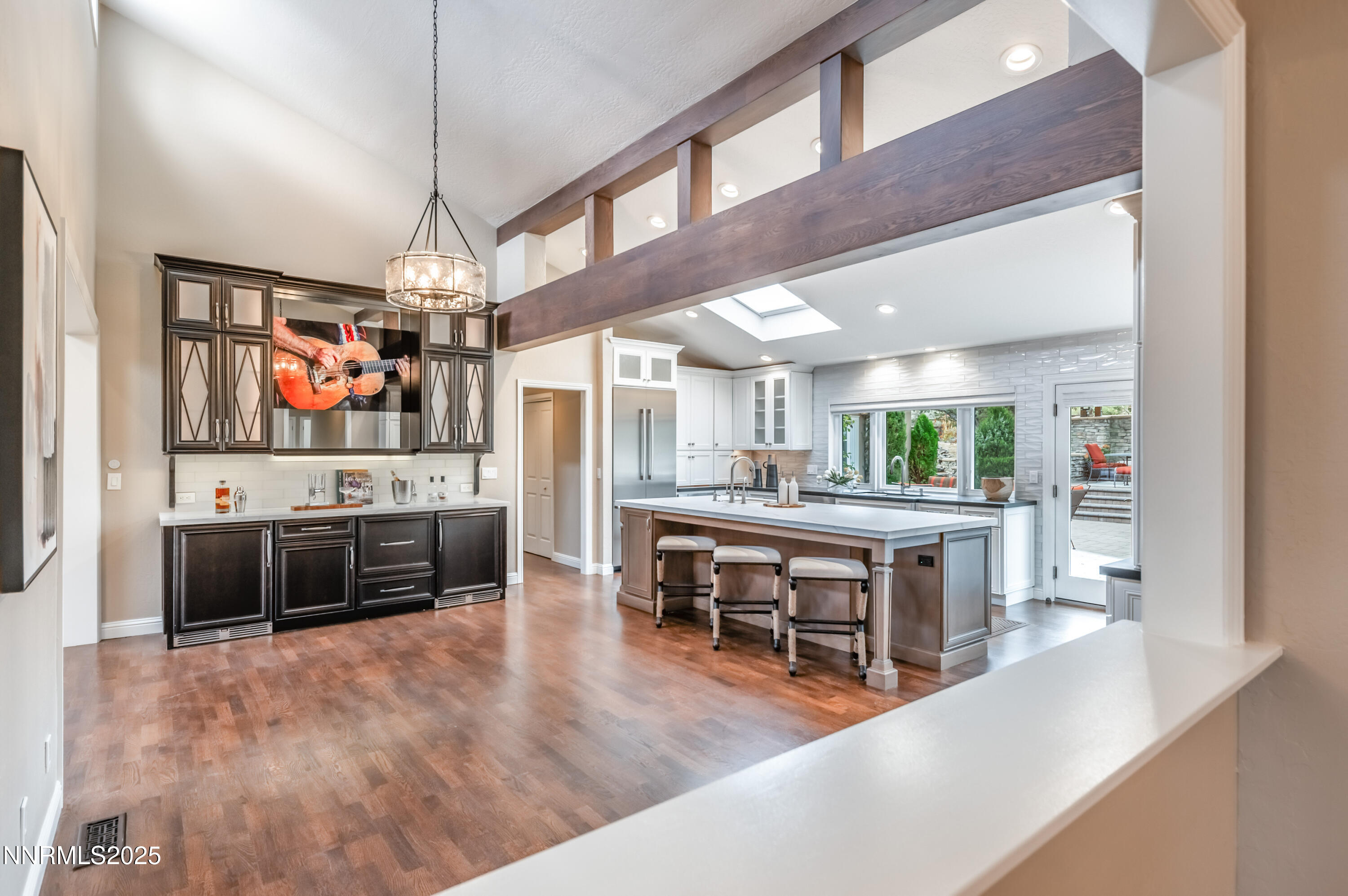 4315 Water Hole Road Reno, NV 89519 - Photo 12 of 60 WHN-1011