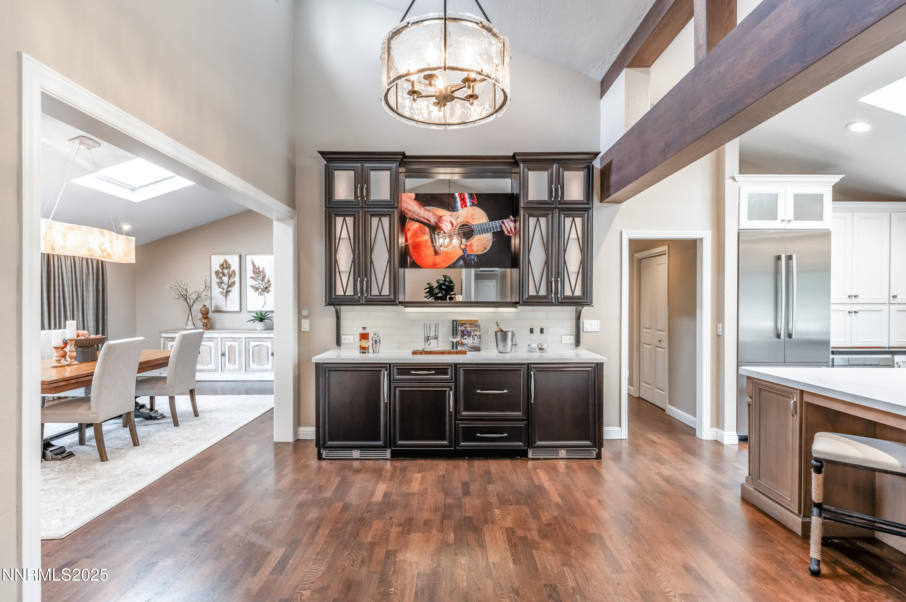4315 Water Hole Road Reno, NV 89519 - Photo 14 of 60 WHN-1012