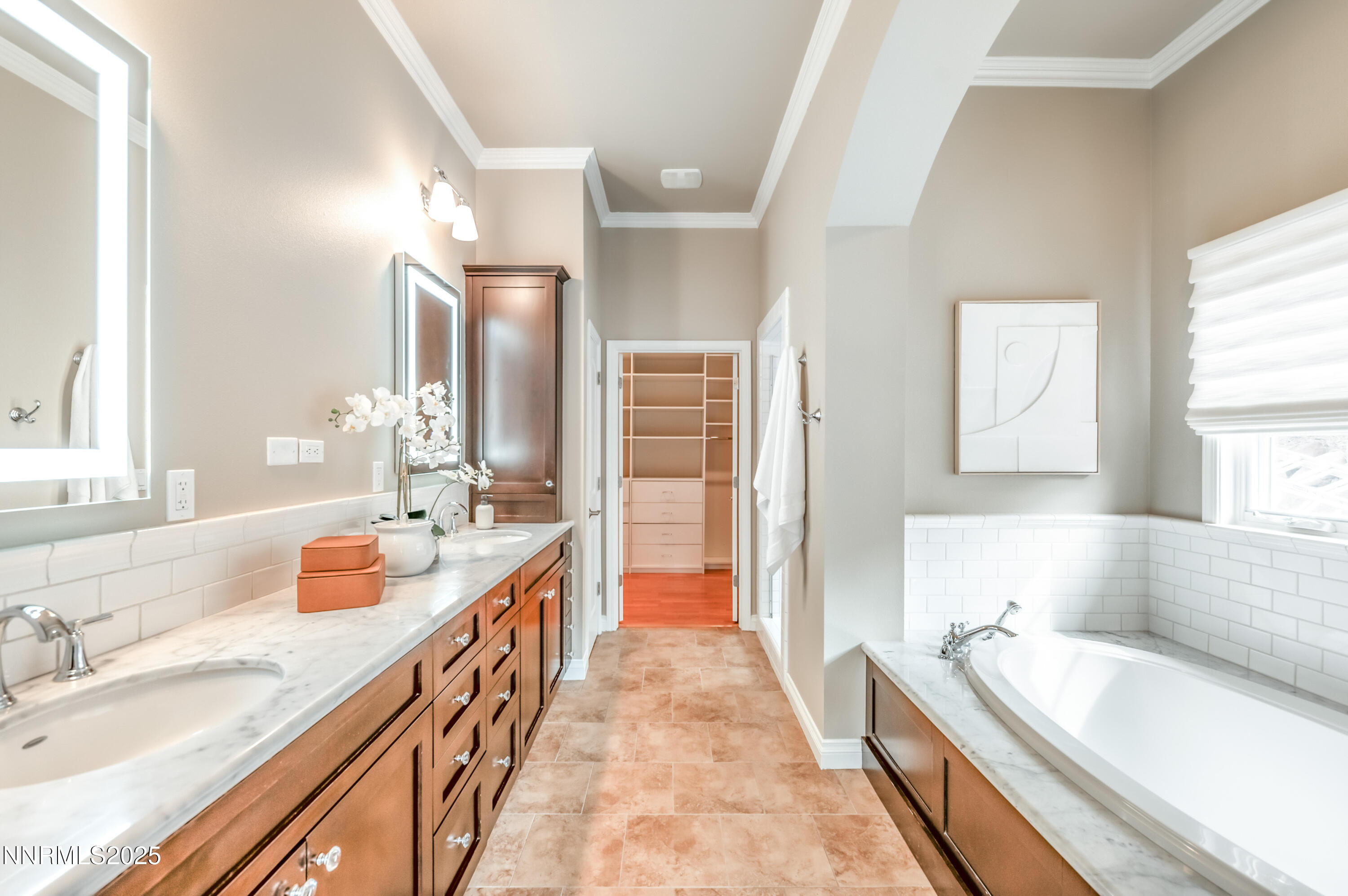 4315 Water Hole Road Reno, NV 89519 - Photo 29 of 60 WHN-1040