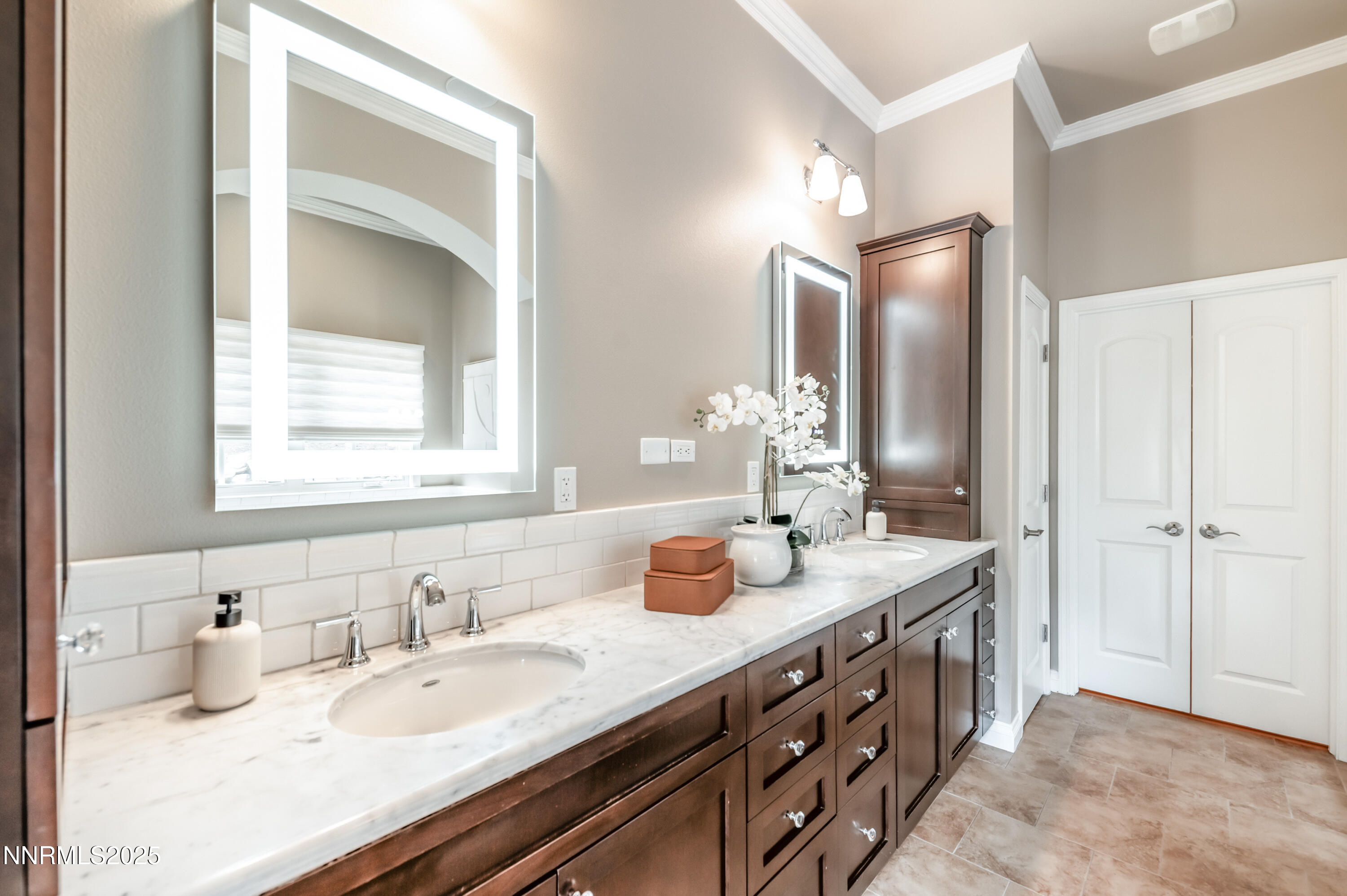 4315 Water Hole Road Reno, NV 89519 - Photo 30 of 60 WHN-1041
