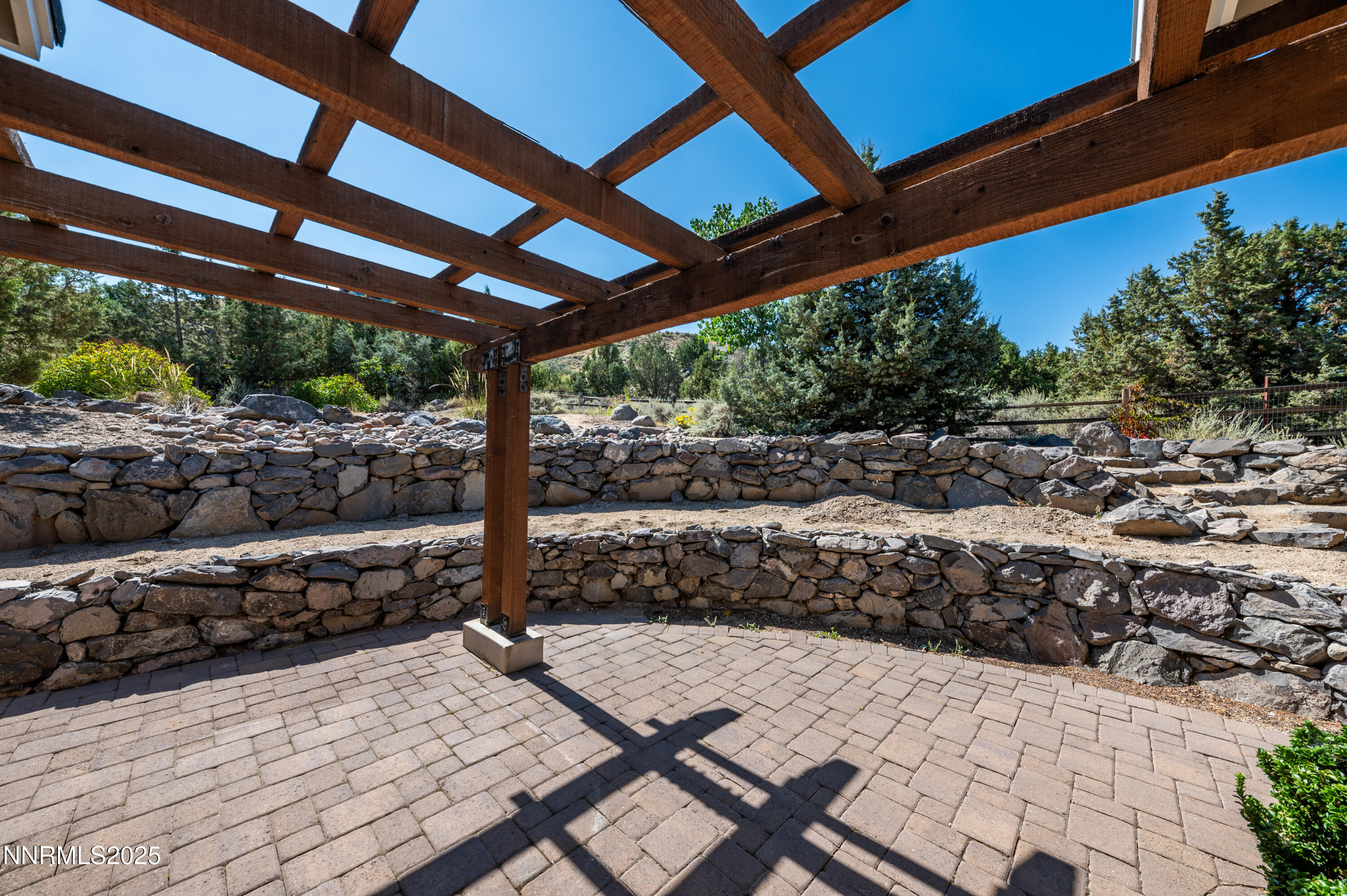 4315 Water Hole Road Reno, NV 89519 - Photo 35 of 60 WH-1104