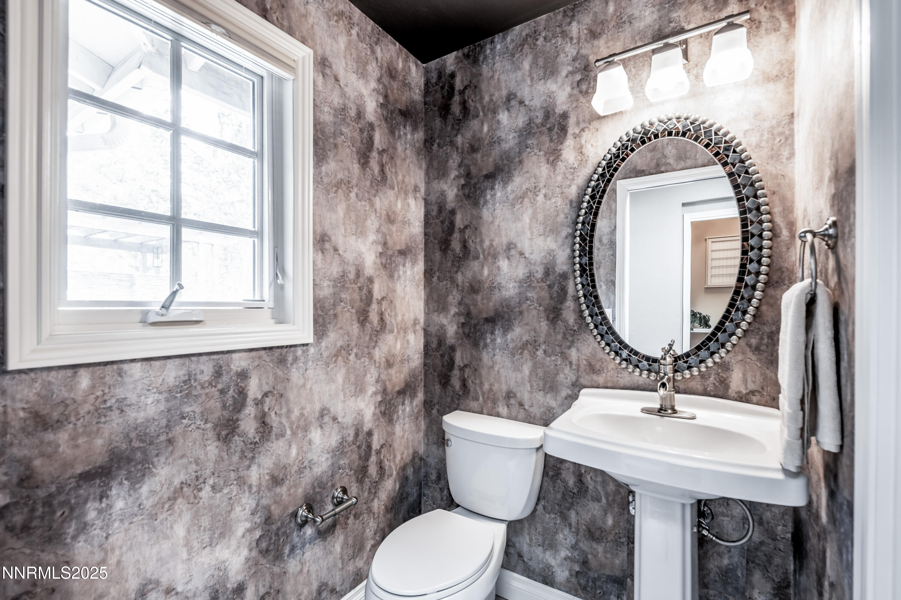 4315 Water Hole Road Reno, NV 89519 - Photo 36 of 60 WHN-1047